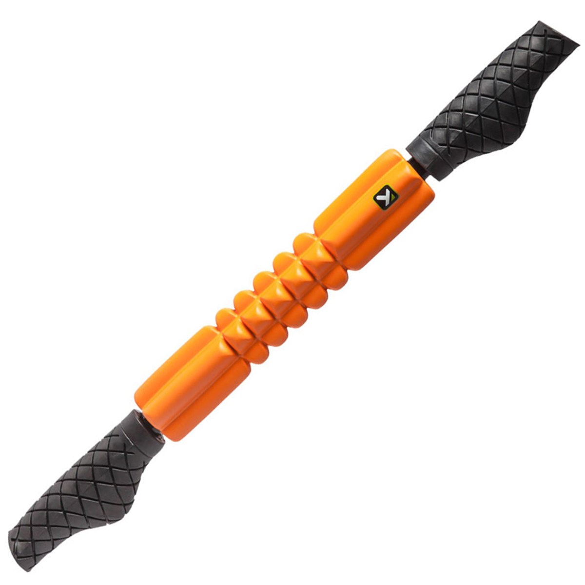 Trigger POINT GRID STK Roller-SS16
