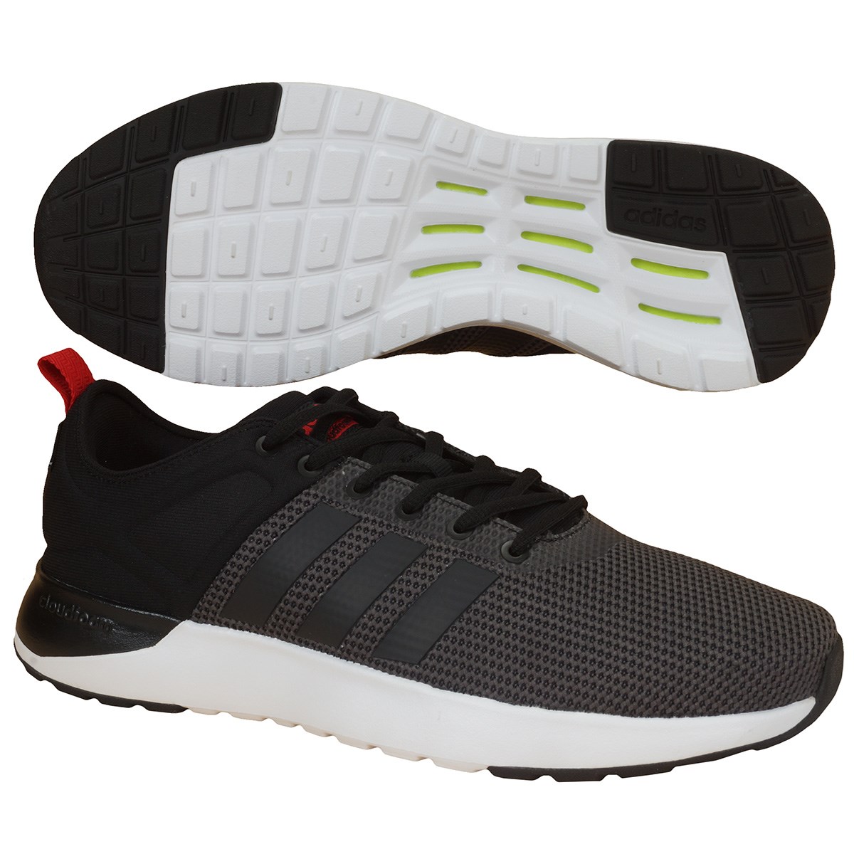 aw4163 adidas