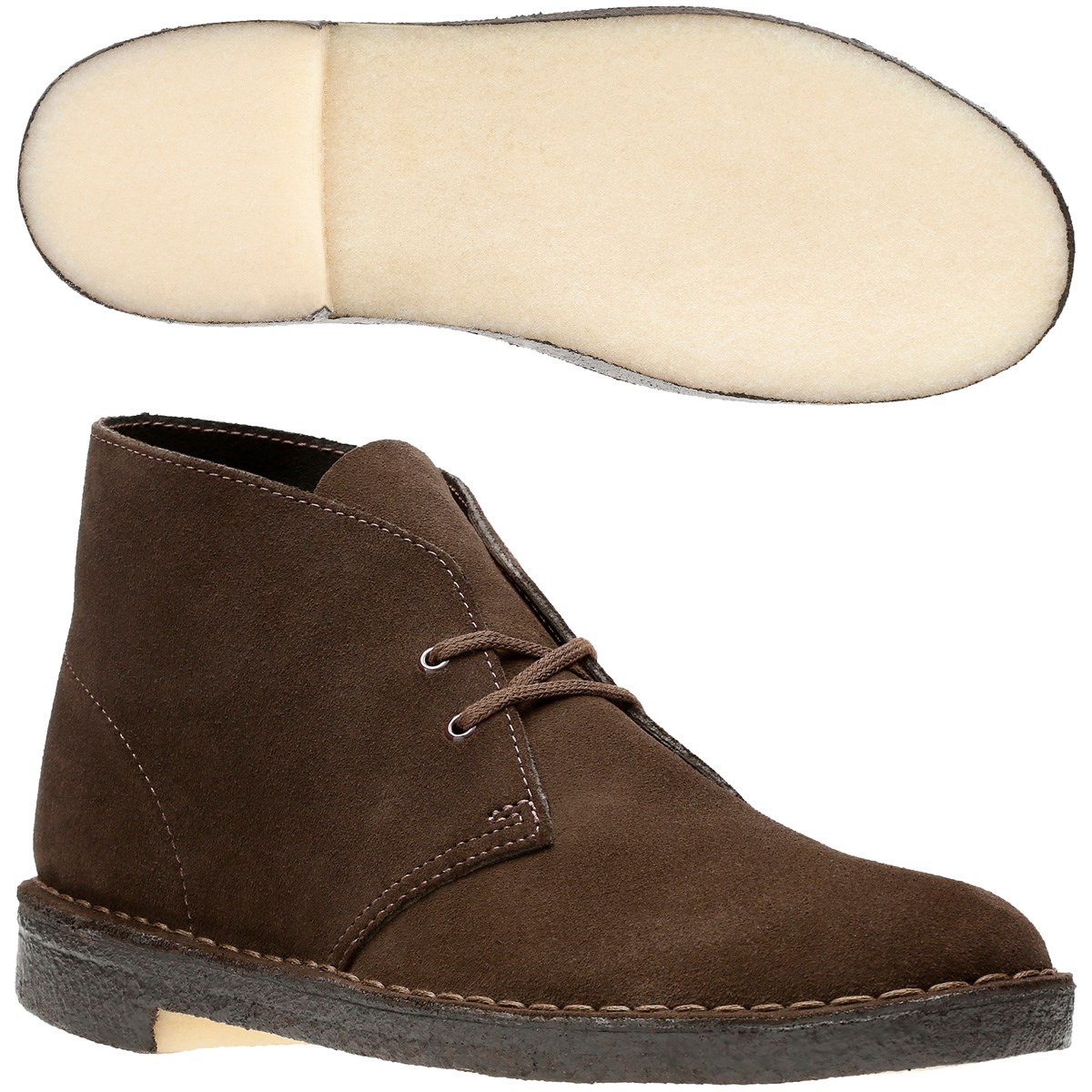 clarks boots outlet store
