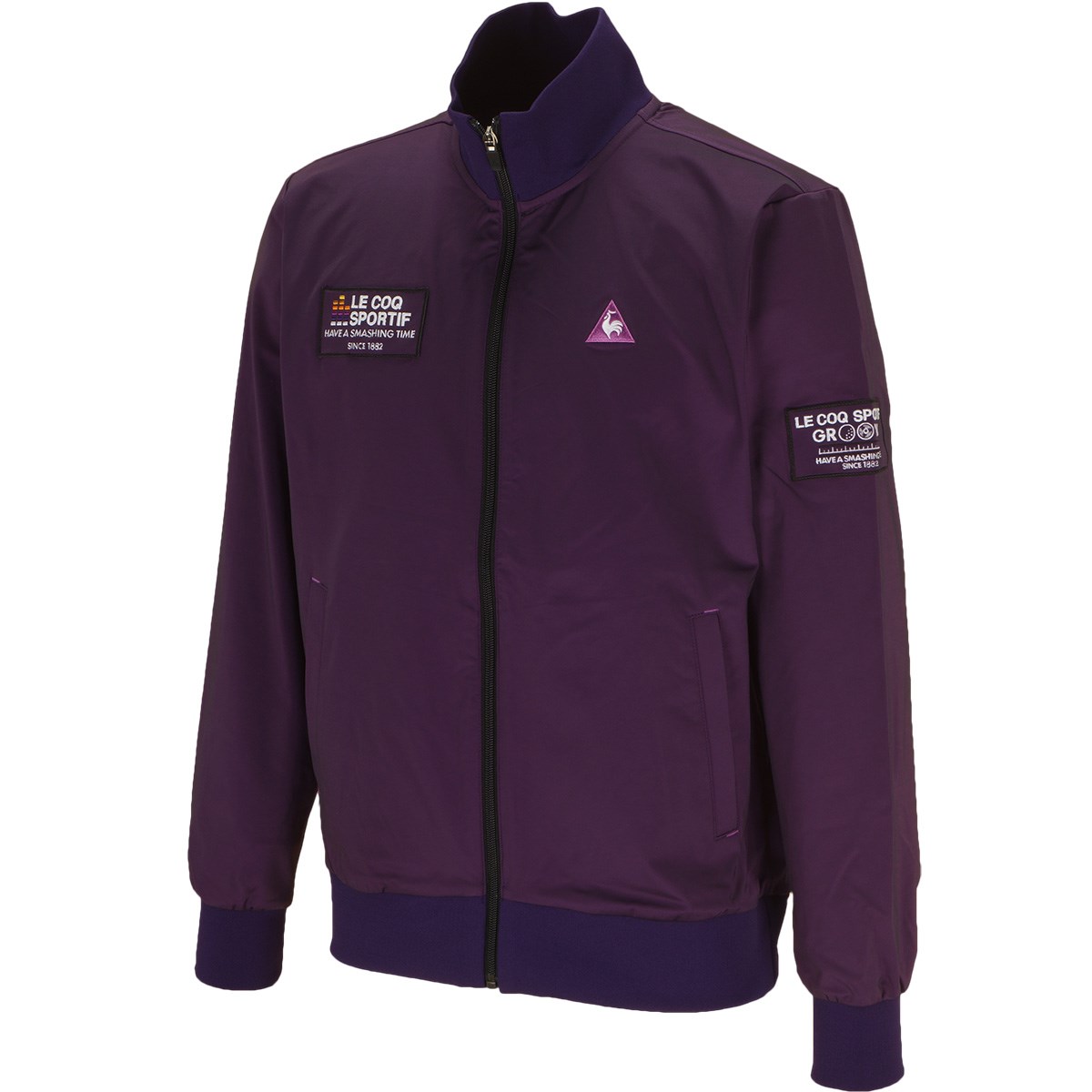 polar le coq sportif