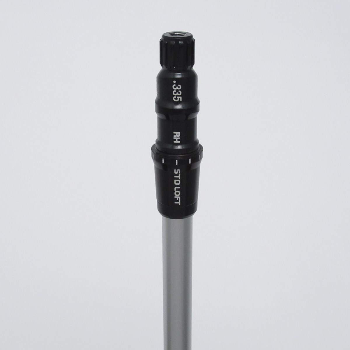 mitsubishi chemical tensei red 50