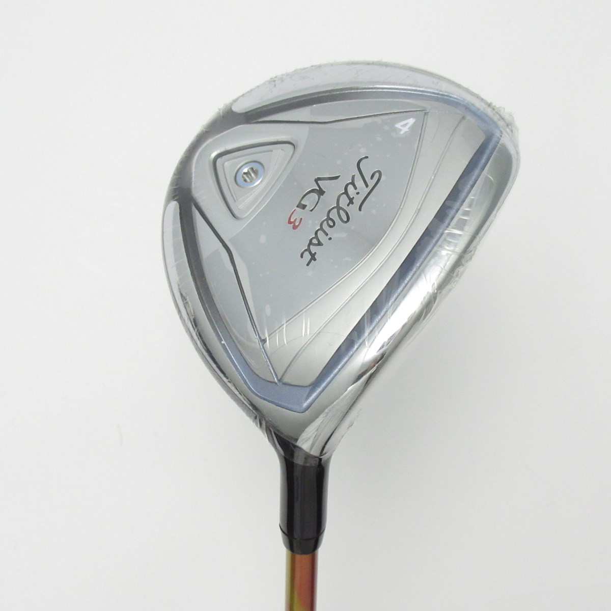 Titleist - 価格見直しました！タイトリスト altist917 d2