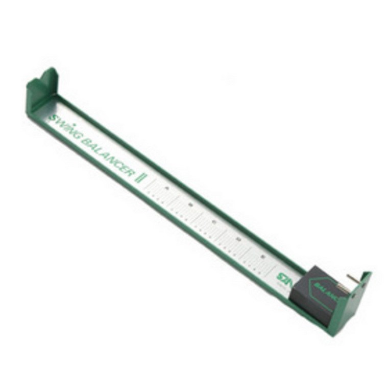 [��ԃ��f��] ���C�g Lite �X�E�B���O�E�o�����T�[II �O���[�� �����Y