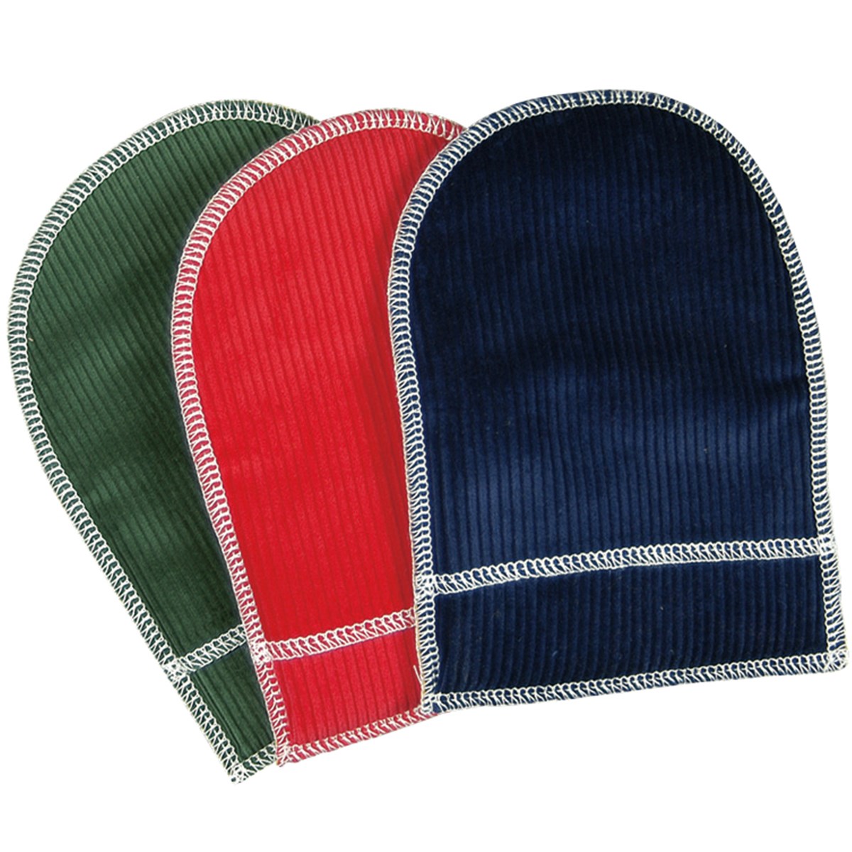 [ԃf] Cg Lite |bVOpbh G-51 O[ Y