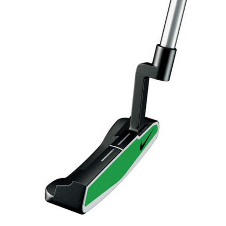 nike oz 2 putter
