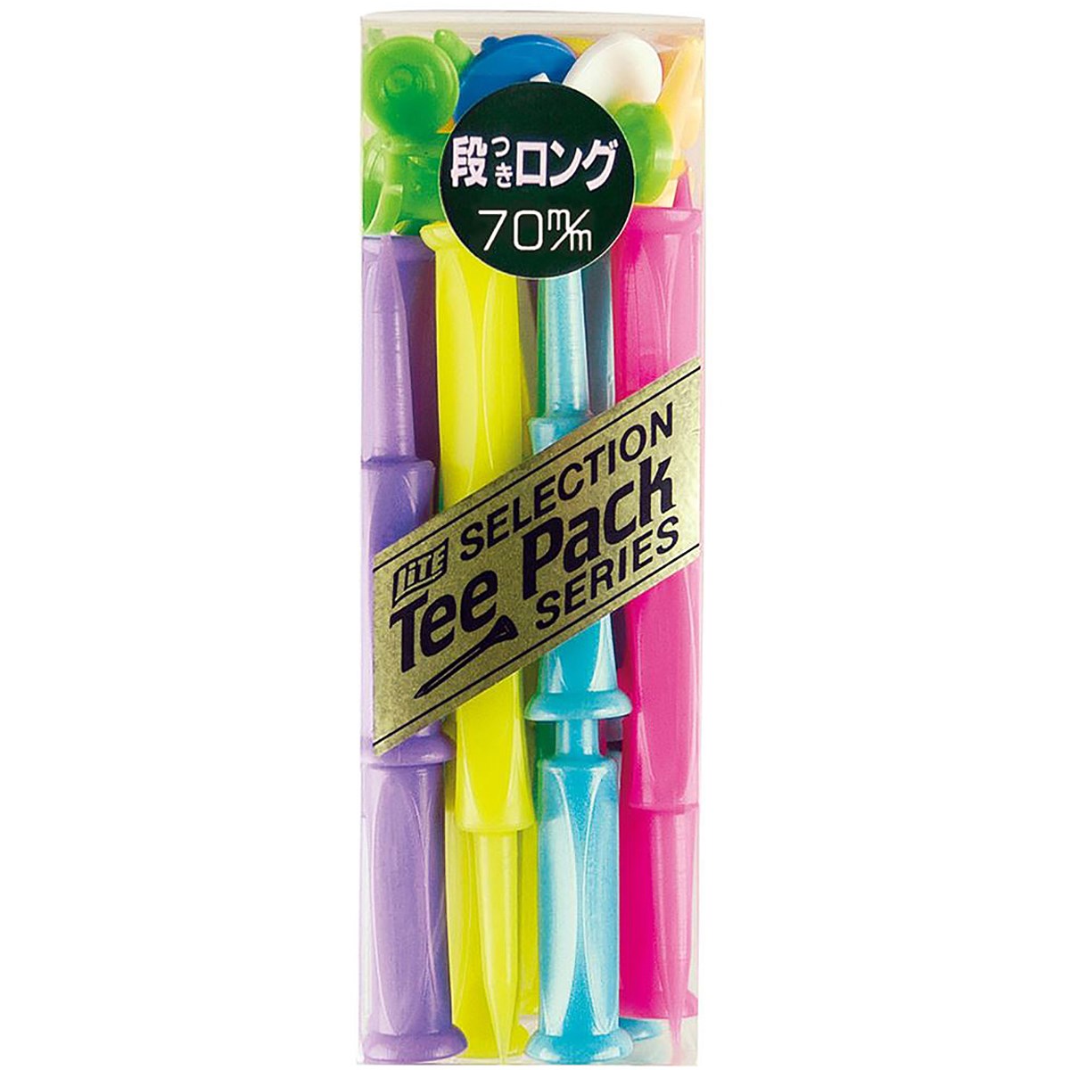 Cg Lite eB|pbN IlXeB[ ~bNX itO70 ~bNX Y