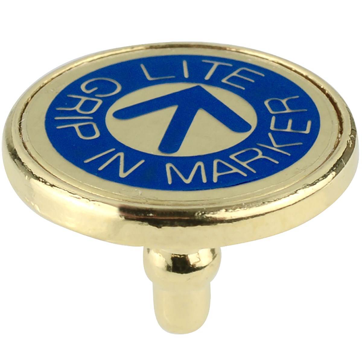 Cg Lite ObvC}[J[ bh 010 Y