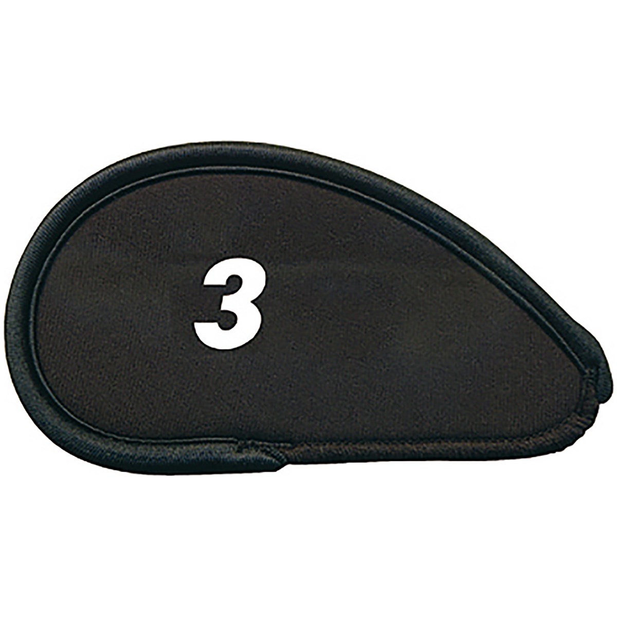 [ԃf] Cg Lite ACAK[h lI I[o[TCYPi ubN Y