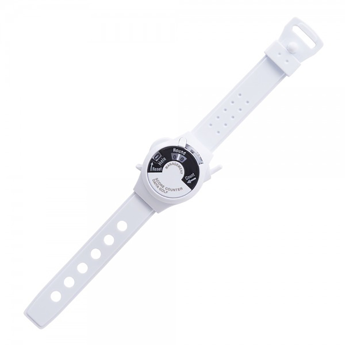  スコアカウンター462 AS-462&nbsp;