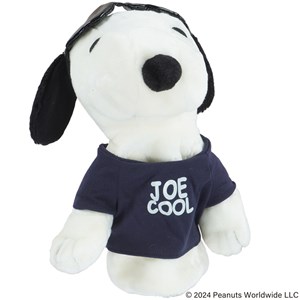 スヌーピーヘッドカバー Fw用 ジョー クールタイプ 朝日ゴルフ用品 Asahi Golf 通販 Gdoゴルフショップ