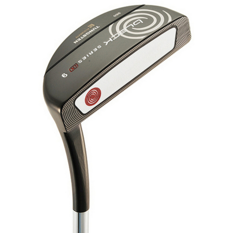 Black series ix #9 石川遼　日本限定 826.jpg