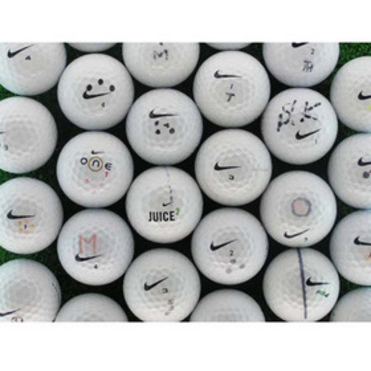 Dショッピング ロストボール Lost Ball メイホウゴルフ ロストボール マーカー入り ナイキ 15個セット 1パック 15個入り ホワイト カテゴリ ゴルフボールの販売できる商品 Gdoゴルフショップ ドコモの通販サイト