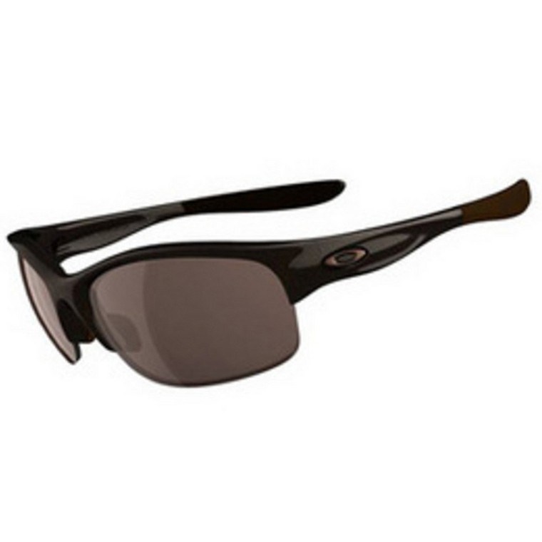 スーパーセール】 美品 OAKLEY Commit SQ 03-786 ブラウンシュガー