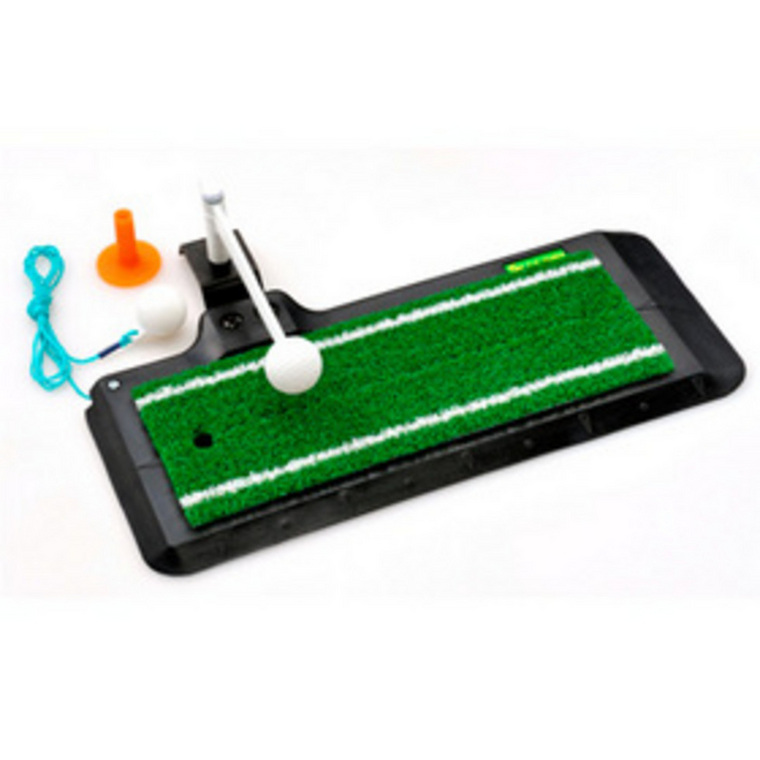 タバタ(Tabata) ゴルフ練習器具・用品 通販｜GDOゴルフショップ