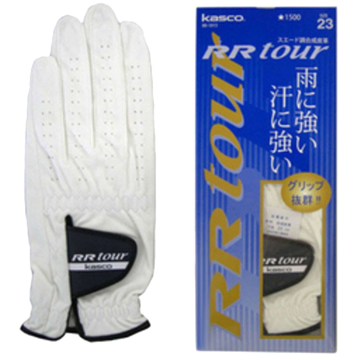 Dショッピング キャスコ Kasco グローブ Rr 1015r レフティ 5枚セット 25cm 右手着用 左利き用 ホワイト カテゴリ グローブの販売できる商品 Gdoゴルフショップ ドコモの通販サイト Dショッピング キャスコ Kasco グローブ Rr 1015r レフティ 5枚セット 25cm 右手着用 左利き用 ホワイト カテゴリ グローブの販売できる商品 Gdoゴルフショップ ドコモの通販サイト
