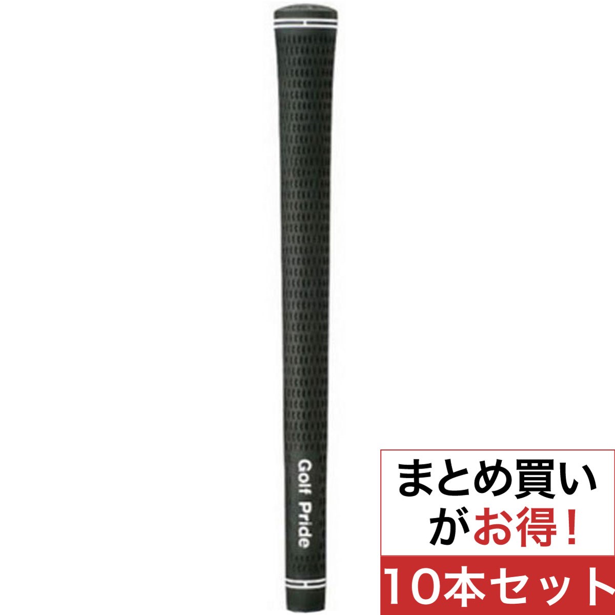 売り出し ゴルフプライド グリップ ツアーベルベットラバー 日本正規品 ゴルフ用品 ゴルフグリップ