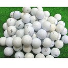 メイホウゴルフ ロストボール 練習用ボール300個セット画像