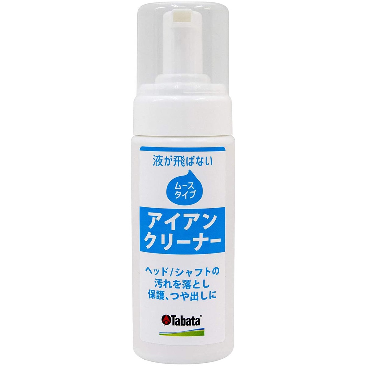 Tabata タバタ ゴルフ 鉛 テープ ゴルフメンテナンス用品 シャフト専用鉛 10g×2枚 GV0627 週間売れ筋