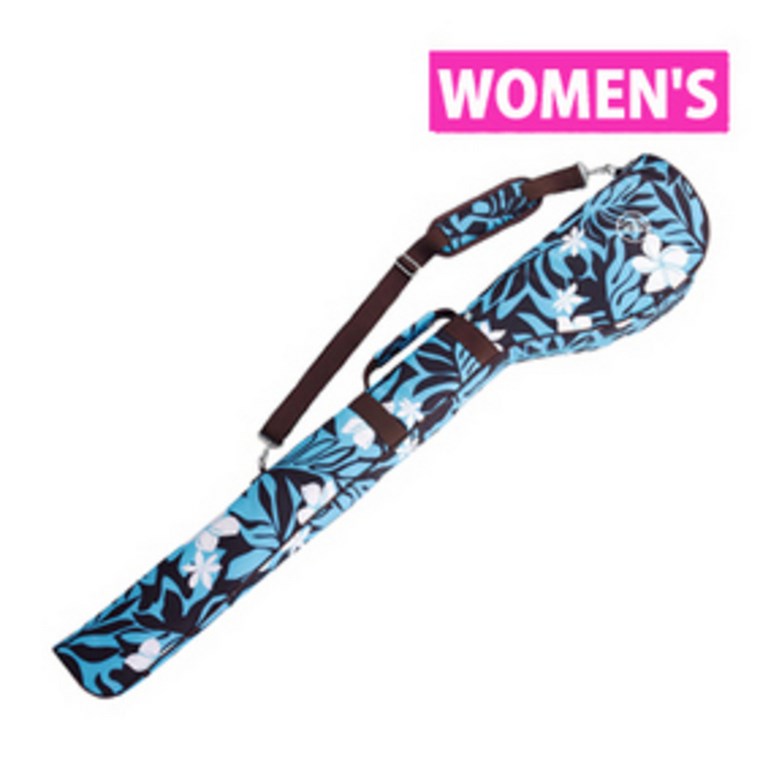 パラディーゾ クラブケース Cca1 レディス ブリヂストン Paradiso 通販 Gdoゴルフショップ