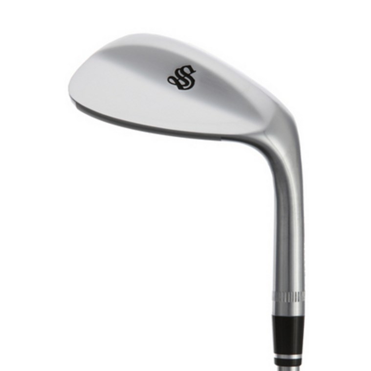 スクラッチゴルフ 86 軟鉄鋳造ウェッジ Kbs その他メーカー その他 通販 Gdoゴルフショップ