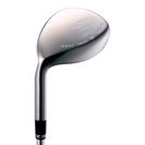 イージーパワー サンド オリジナルヘビースチール 左利き レフティ ゴルフの画像
