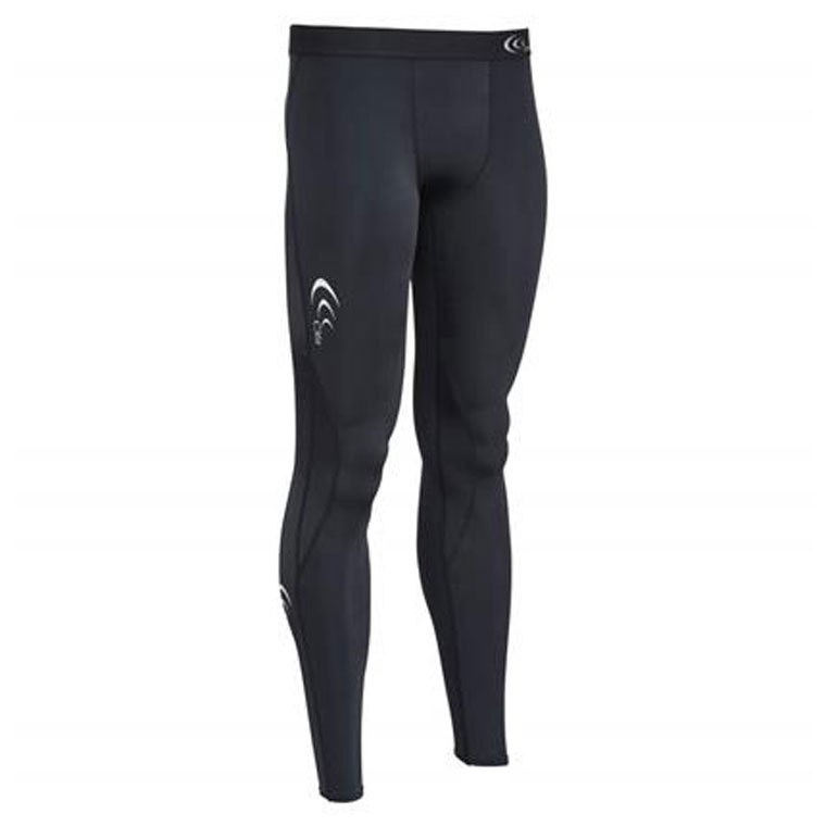 C3fit パフォーマンス ロングタイツ 3f091 C3fit C3fit 通販 Gdoゴルフショップ