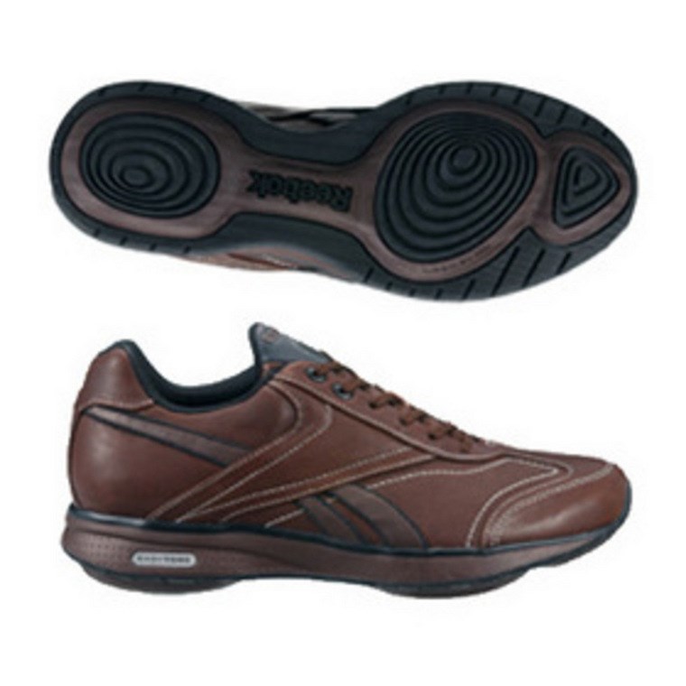 イージートーン T トゥ シューズ リーボック Rｅｅbok 通販 Gdoゴルフショップ