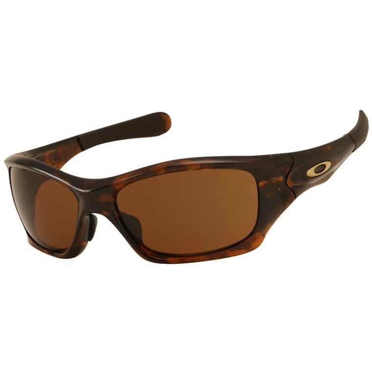 ピットブル サングラス Oo9161 01 オークリー Oakley 通販 Gdoゴルフショップ