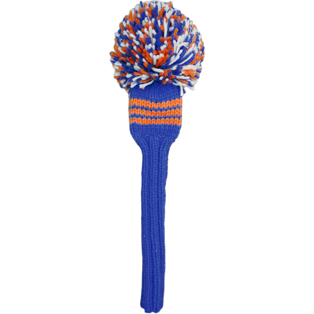 [ԃf] WNbO Jan Craig wbhJo[ FWp(3W) AgeBbN^IW^zCg Y