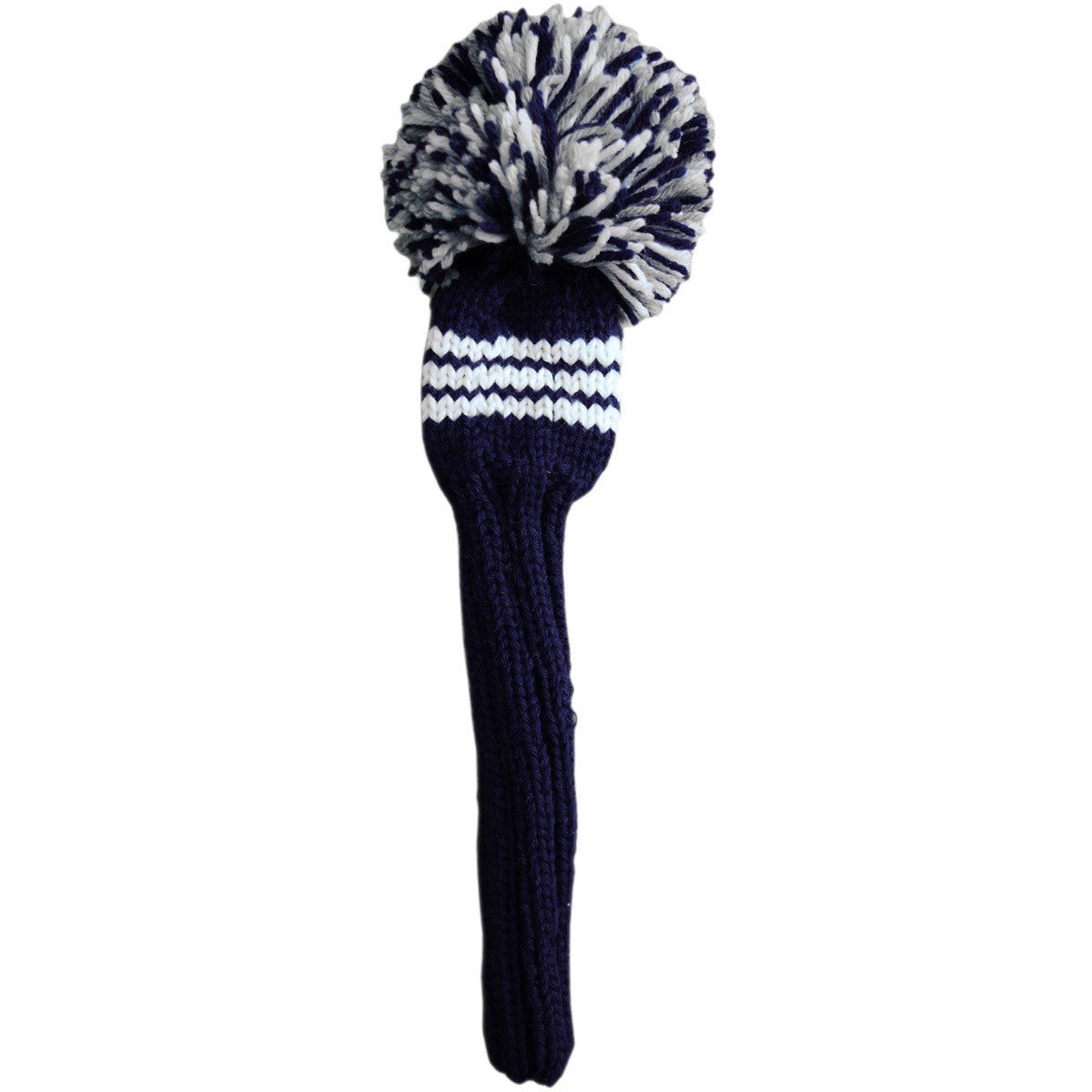 [ԃf] WNbO Jan Craig wbhJo[ FWp(3W) lCr[^zCg^Vo[ Y