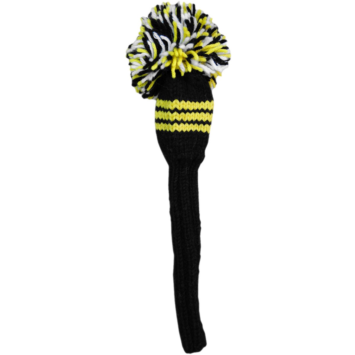 [ԃf] WNbO Jan Craig wbhJo[ FWp(3W) ubN^CG[^zCg Y