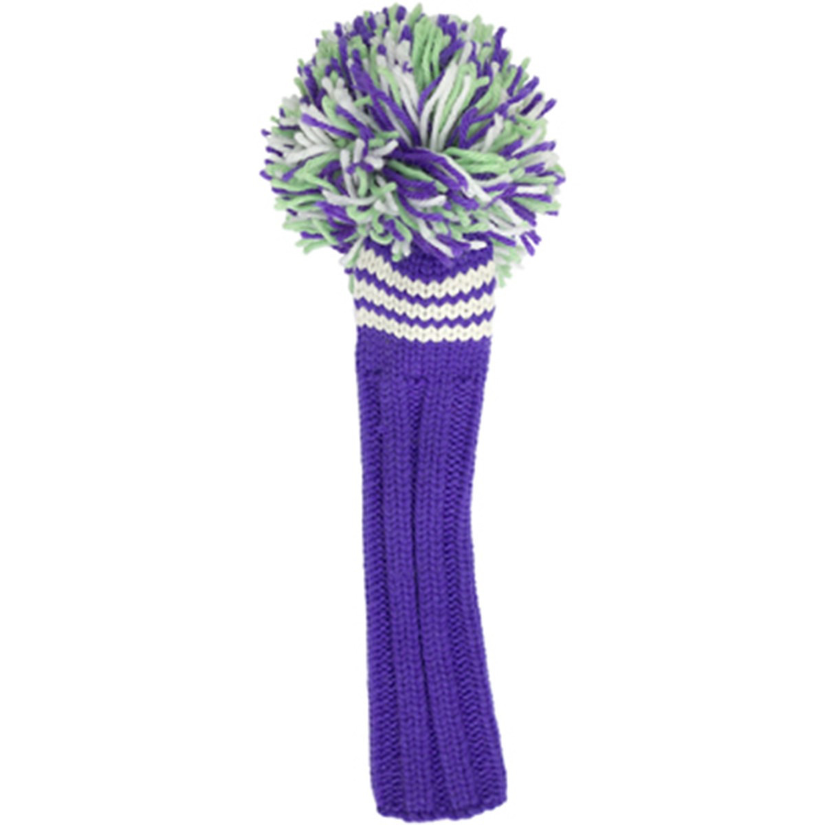 [ԃf] WNbO Jan Craig wbhJo[ FWp(3W) CbN^hE^zCg Y