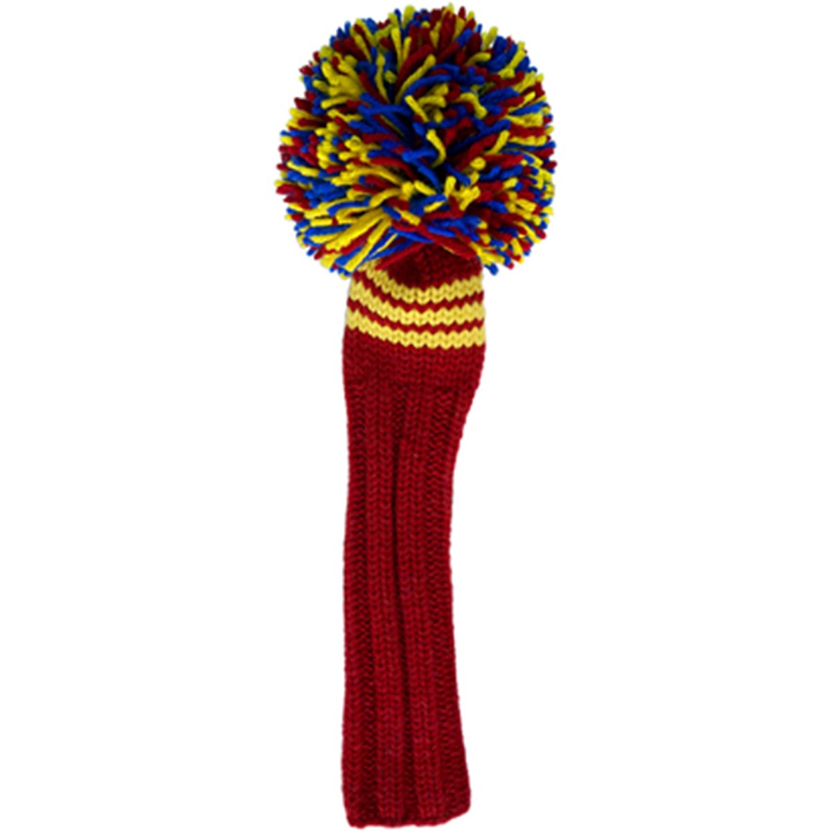 [ԃf] WNbO Jan Craig wbhJo[ FWp(3W) Re[Wbh^CG[^AgeBbN Y