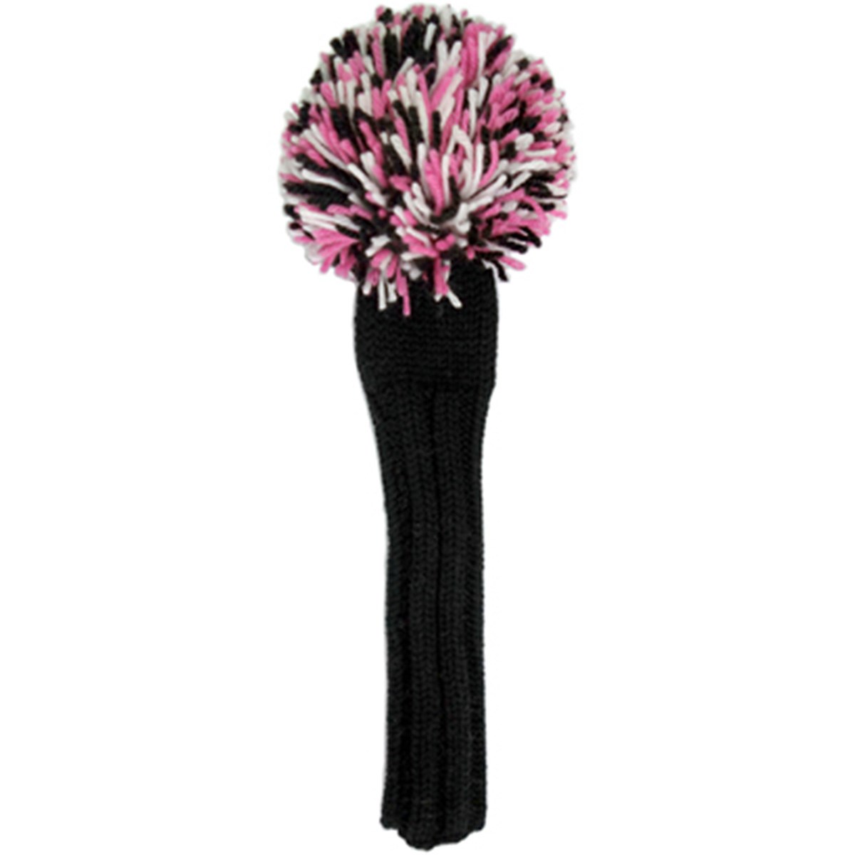 [ԃf] WNbO Jan Craig wbhJo[ FWp(7W`p) sN^ubN^zCg Y