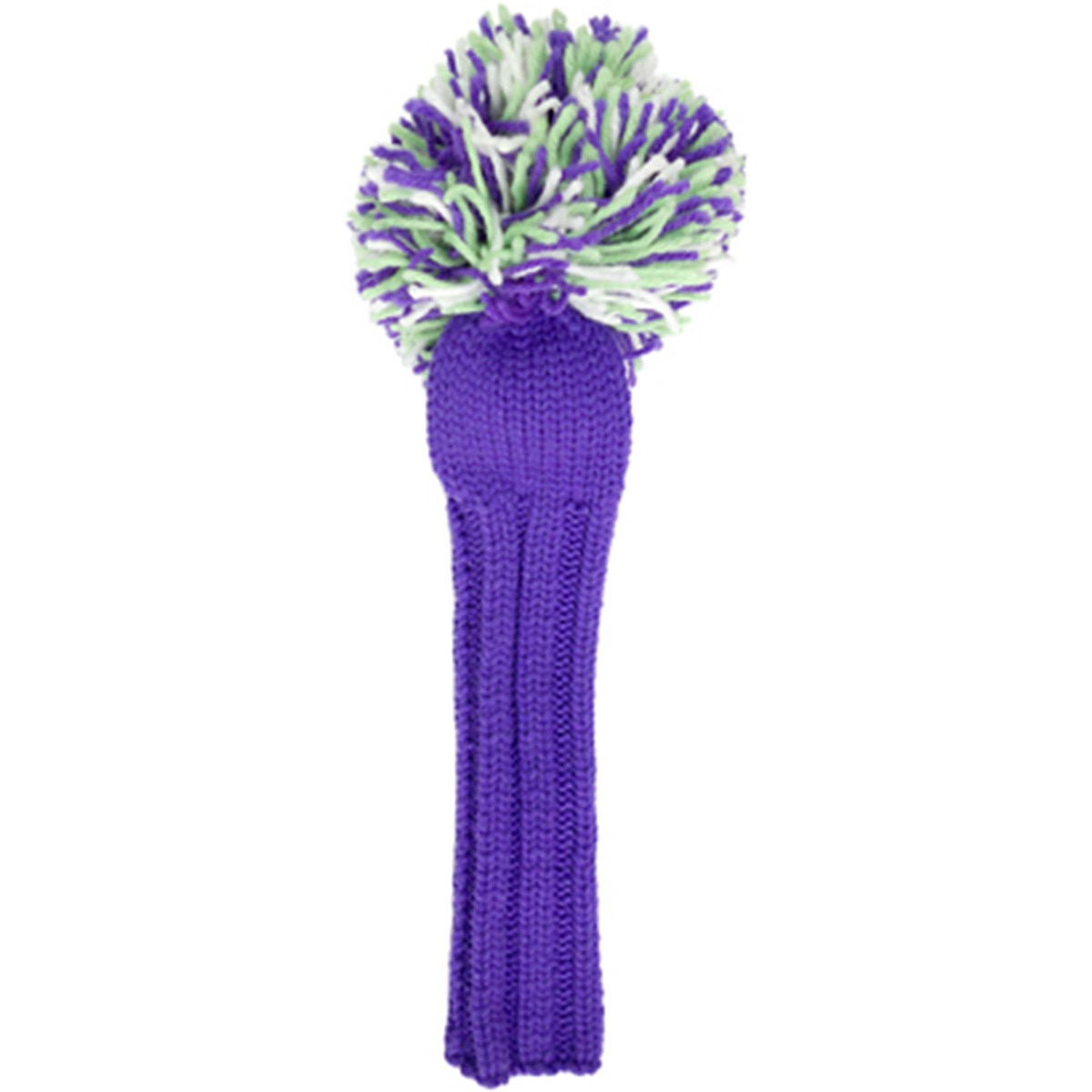 [ԃf] WNbO Jan Craig wbhJo[ FWp(7W`p) CbN^hE^zCg Y