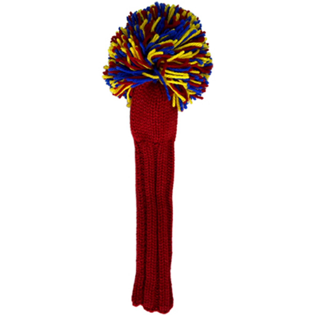 [ԃf] WNbO Jan Craig wbhJo[ FWp(7W`p) Re[Wbh^CG[^AgeBbN Y