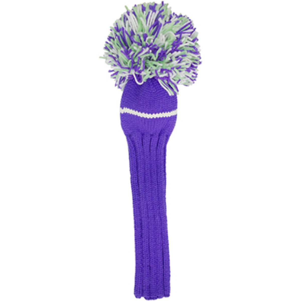 [ԃf] WNbO Jan Craig wbhJo[ DRp CbN^hE^zCg Y