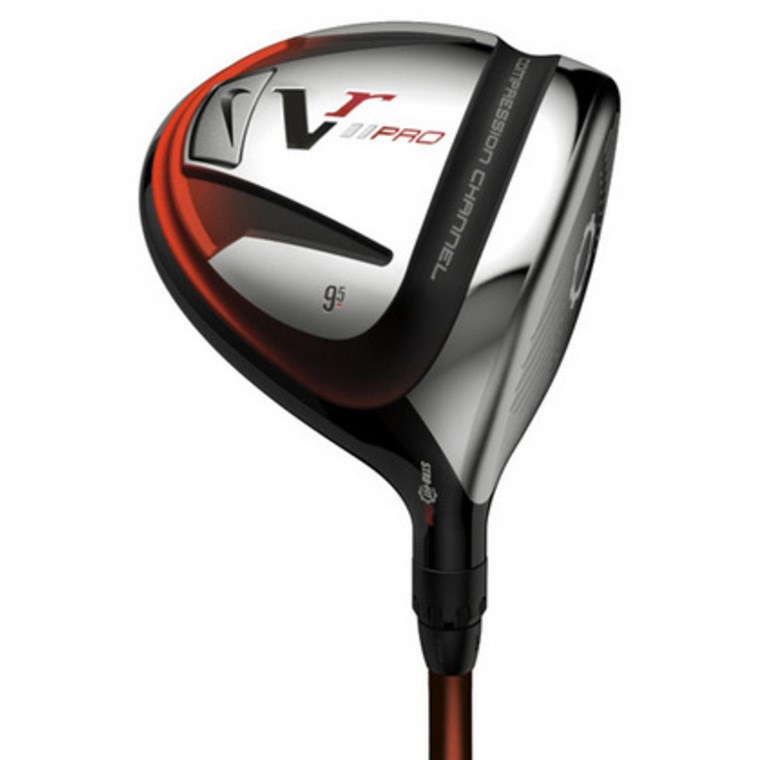 Vr Pro ドライバー ロフト9 5 Diamana アヒナ 60 Diamana アヒナ ドライバー 単品 Nike ナイキ の通販 Gdoゴルフショップ