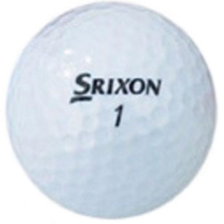 ディスタンス ボール ダンロップ Srixon 通販 Gdoゴルフショップ