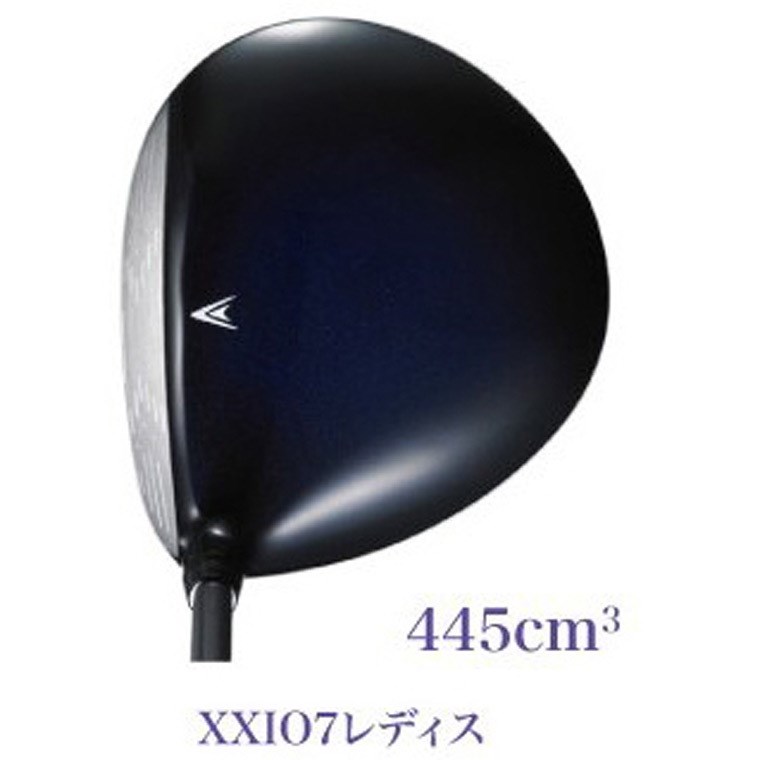 XXIO - ゼクシオ☆レディース ドライバー MP800 12.5L kzk様専用の+