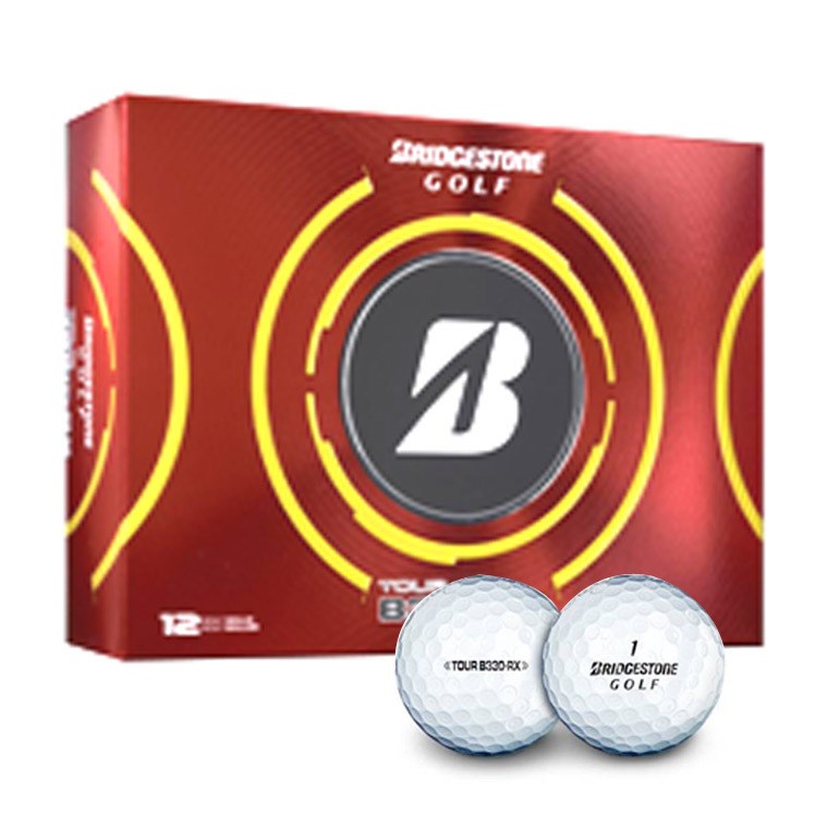 Tour 30 Rx ボール 1ダース オンネームサービス有り ボール 新品 Tour 30 ブリヂストン dxjnの通販 Gdoゴルフショップ