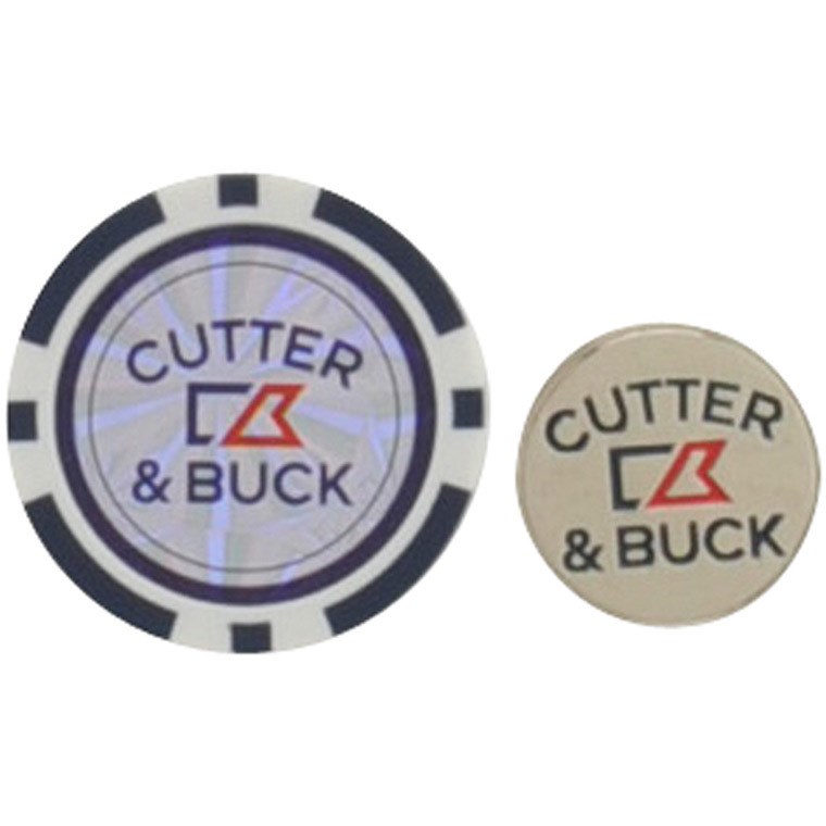 ダブルマーカー Cqm0912 カッター バック Cutter Buck 通販 Gdoゴルフショップ