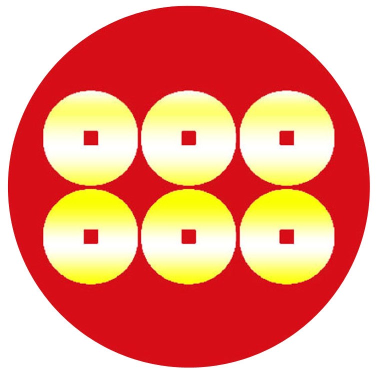 ̑[J[ ̑ zNV ^cZK }[J[ KAM060 bh Y