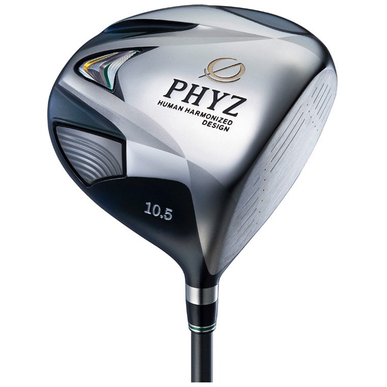 2301円 最大87%オフ! ブリヂストン BRIDGESTONE NEW PHYZ ドライバー PZ-503Wシャフト ロフト 10.5度 フレックス R 2301円 最大87%オフ! ブリヂストン BRIDGESTONE NEW PHYZ ドライバー PZ-503Wシャフト ロフト 10.5度 フレックス R