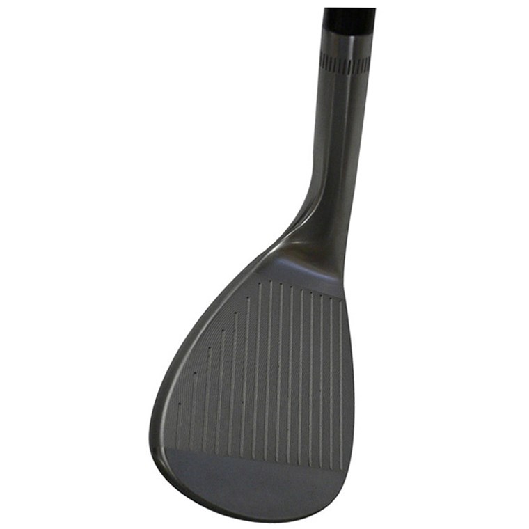 8620RAWウェッジ ダイナミックゴールド バラレルシャフト(ウェッジ（単品）)その他(スクラッチゴルフ)(スクラッチゴルフ)の通販