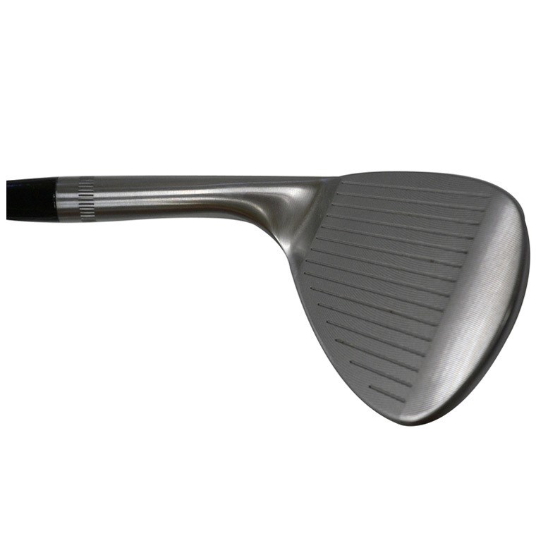 8620RAWウェッジ ダイナミックゴールド バラレルシャフト(ウェッジ（単品）)その他(スクラッチゴルフ)(スクラッチゴルフ)の通販