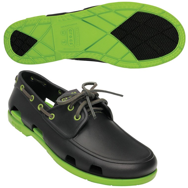 crocs 14327