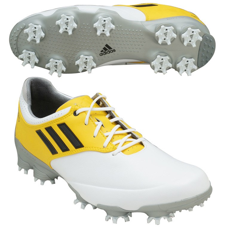 アディゼロ ツアー シューズ アディダス Adidas 通販 Gdoアウトレット