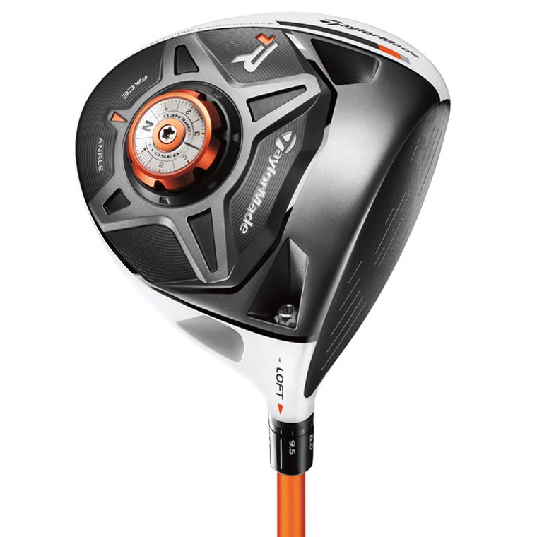 R1 ドライバー Tm1 113 テーラーメイド R1 通販 Gdoアウトレット