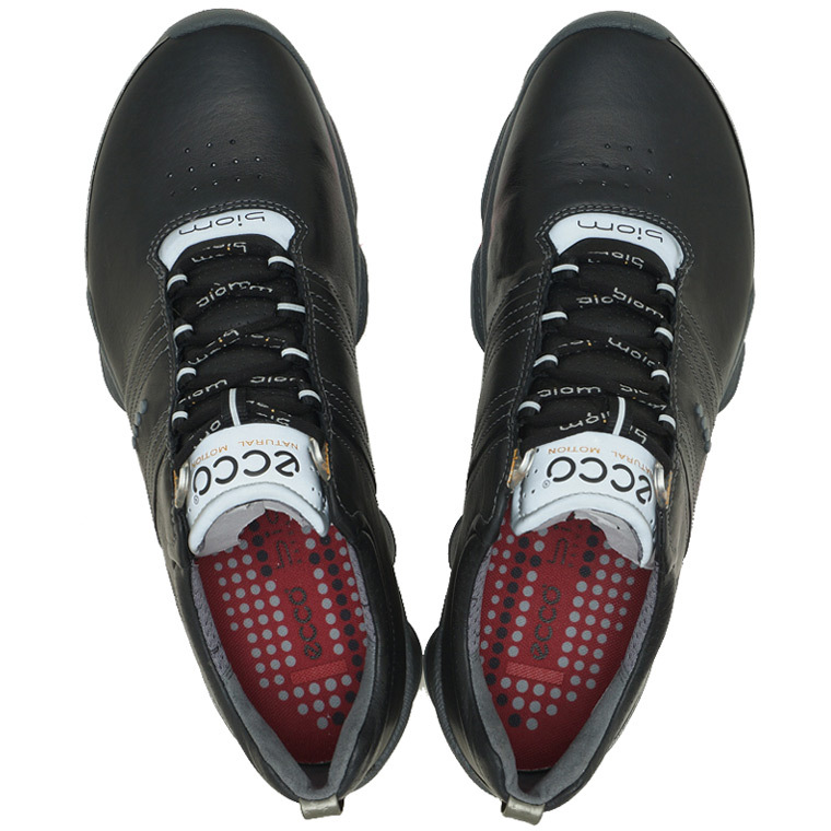 ecco sneakers 2013